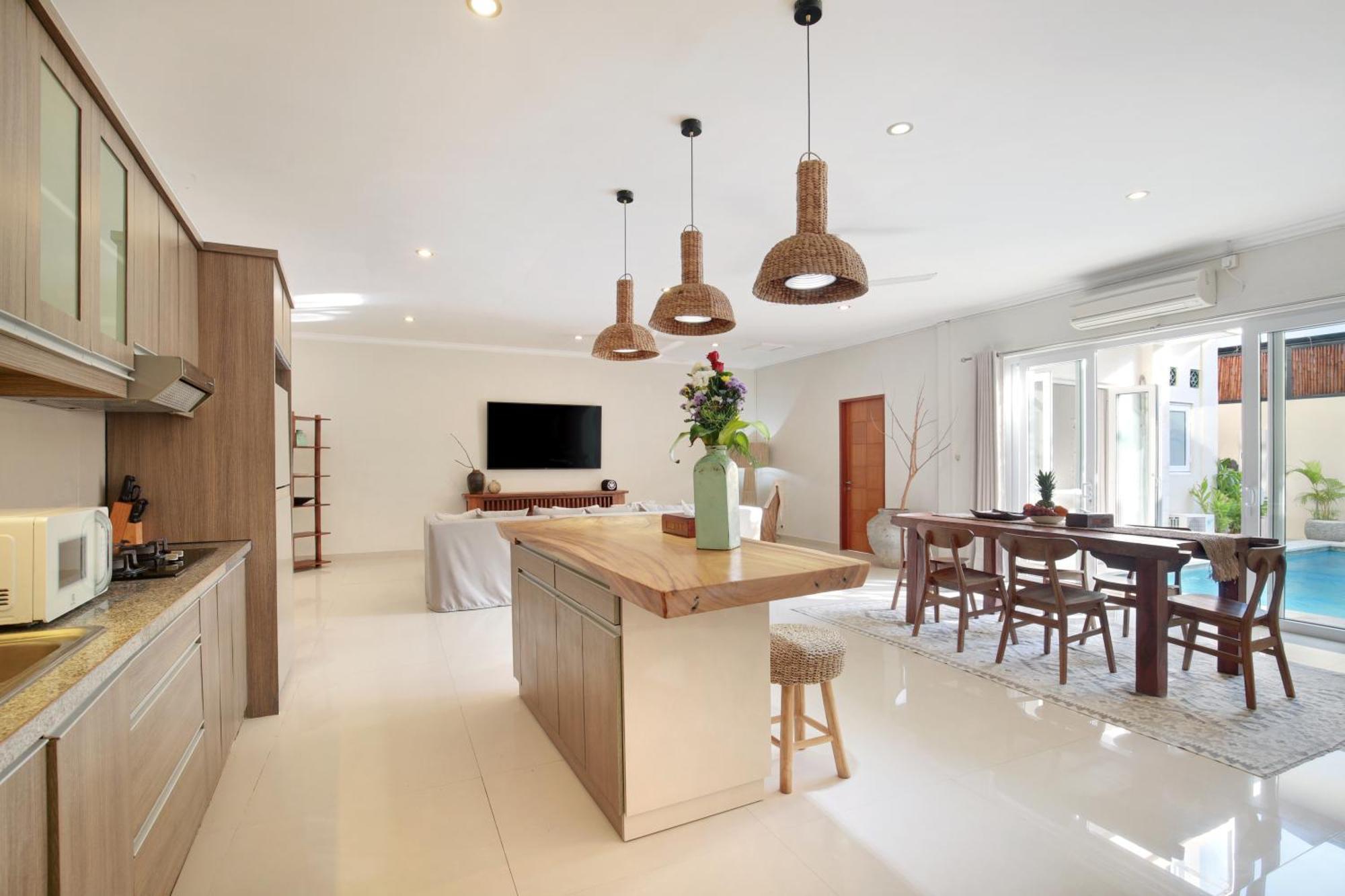 Maleena * Seminyak