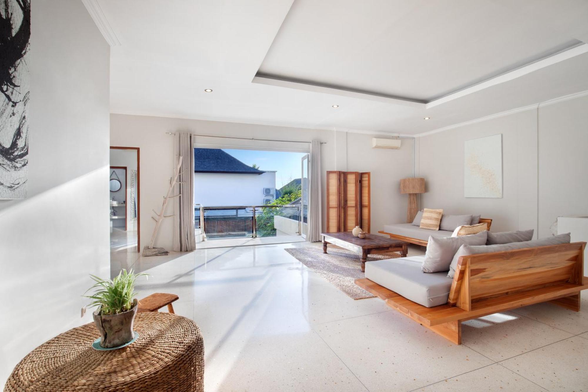 Villa Maleena
