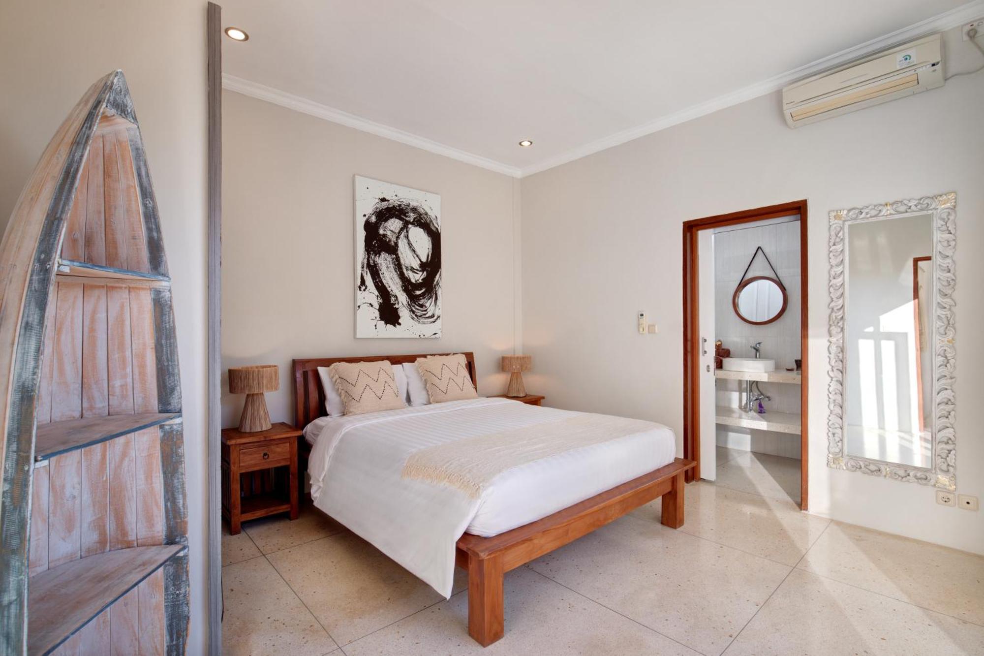 Maleena Seminyak
