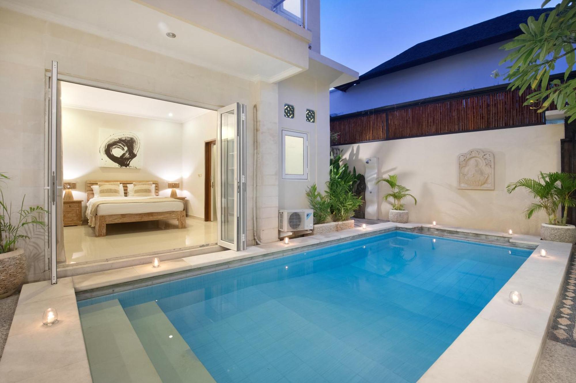 Maleena * Seminyak