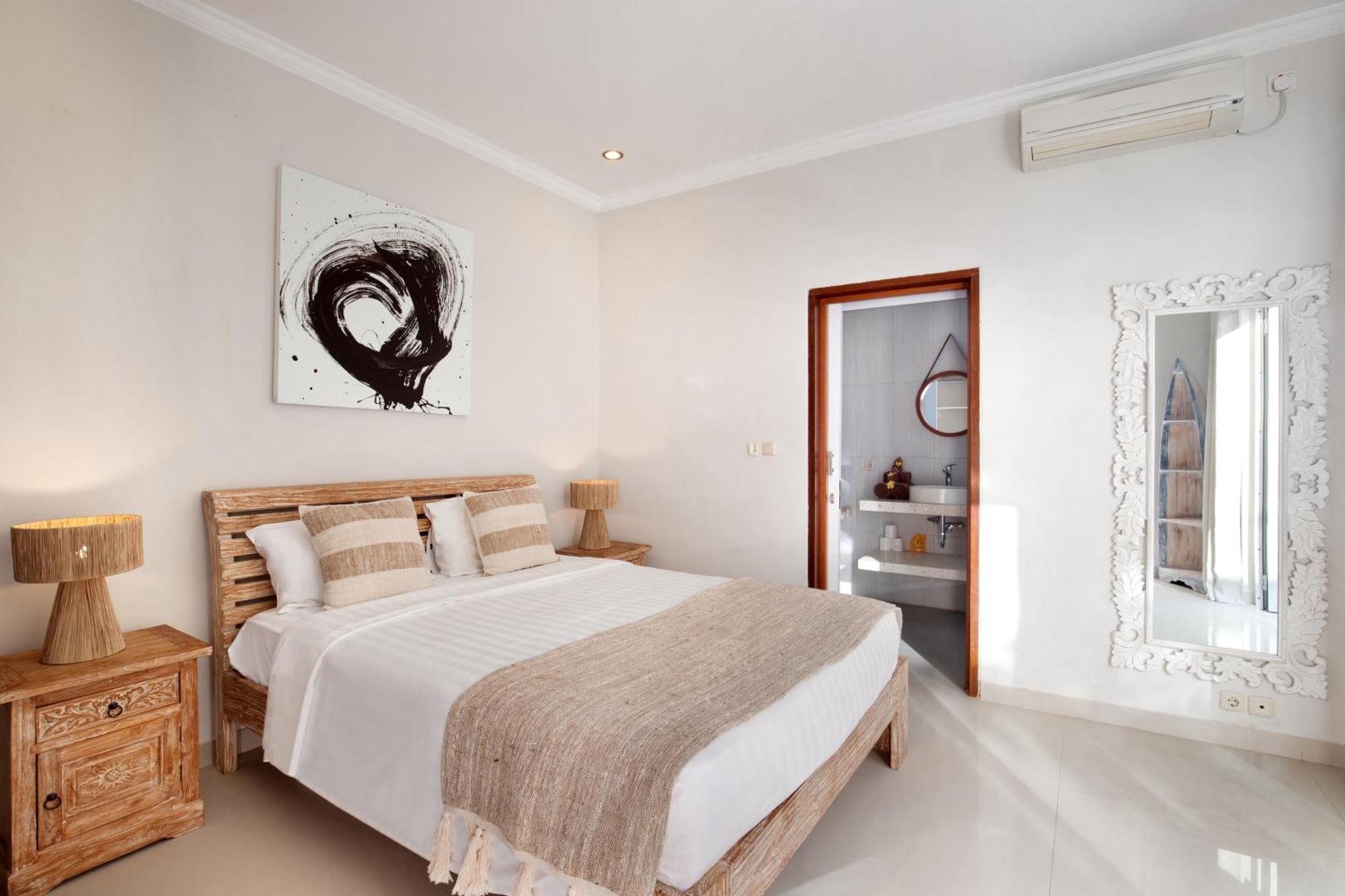 Villa Maleena *
