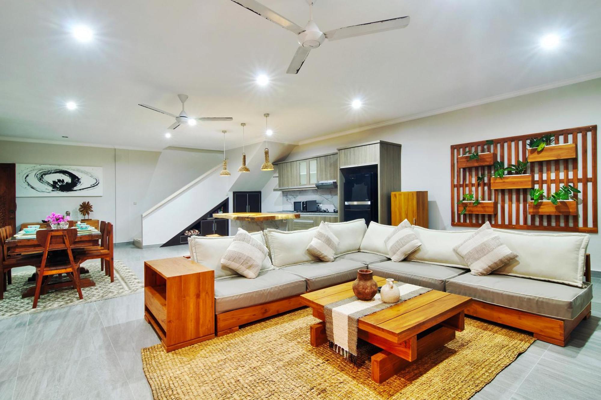 Maleena * Seminyak