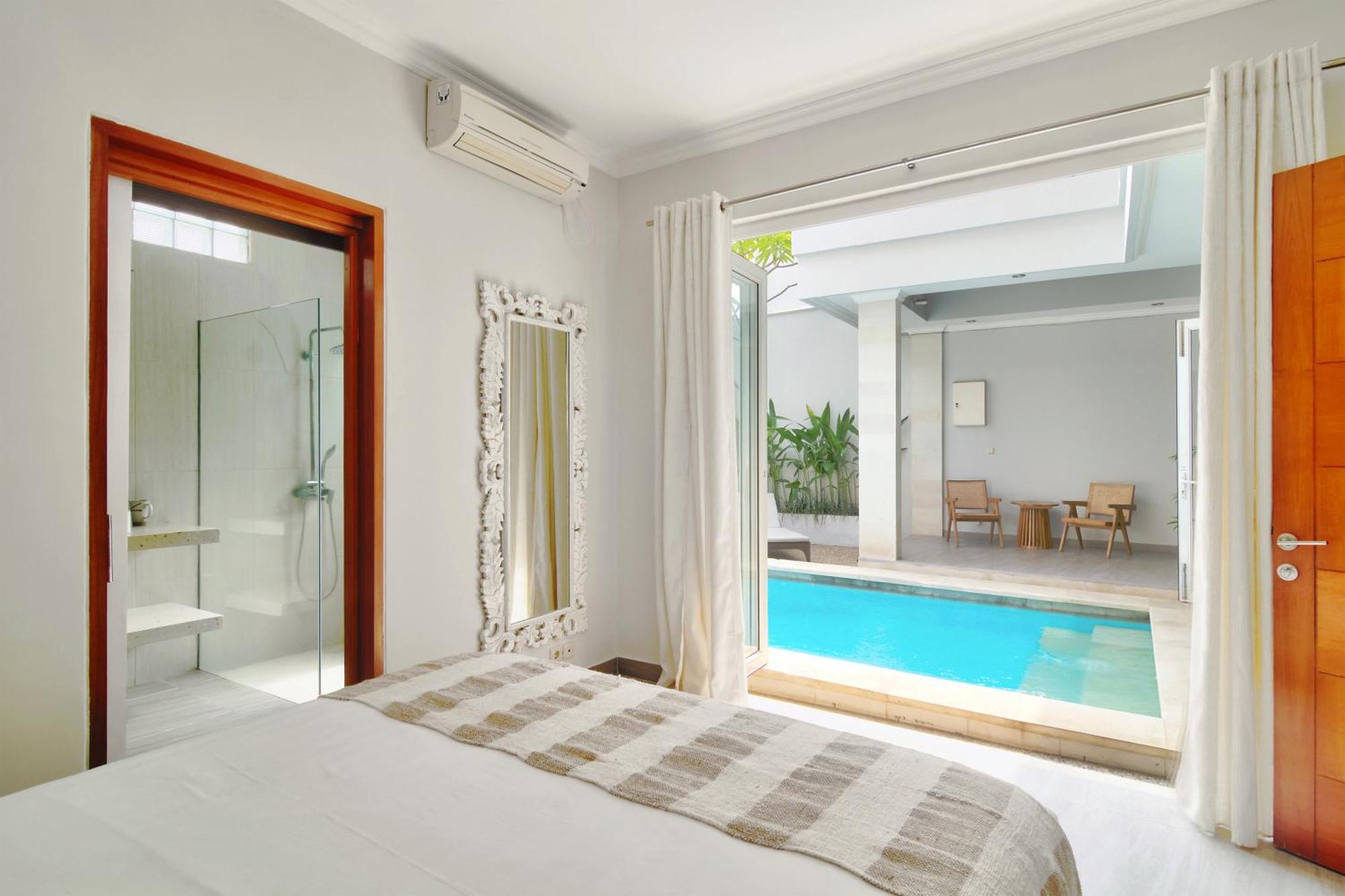 Villa Maleena