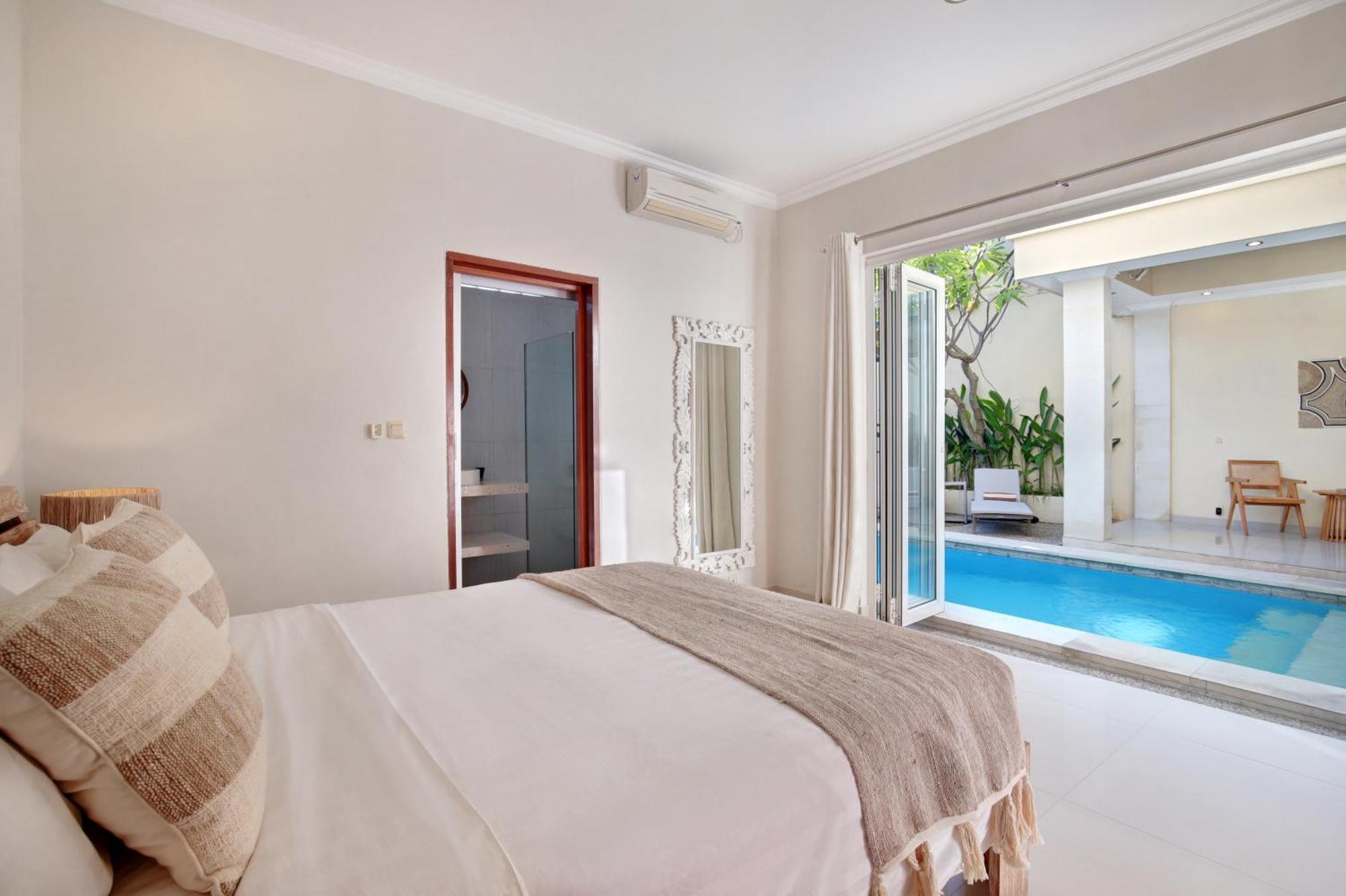Villa Maleena *